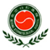 暫無(wú)信息
